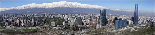 Santiago