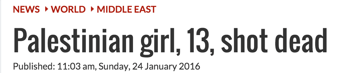 Screen Shot 2016-01-24 at 11.43.36 AM