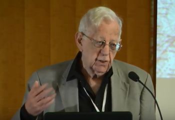 Shlomo Avineri