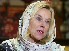 Sigrid Kaag