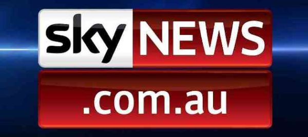 Sky News Australia