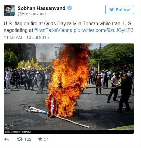 Sobhan Hassanvand