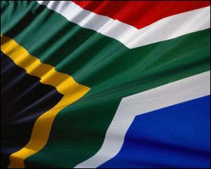 South Africa