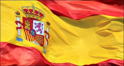 Spain