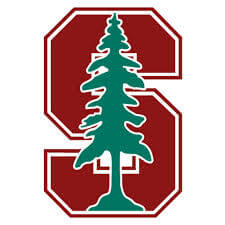 Stanford
