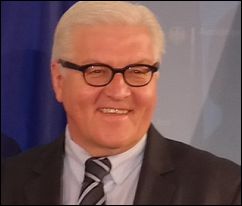 Steinmeier