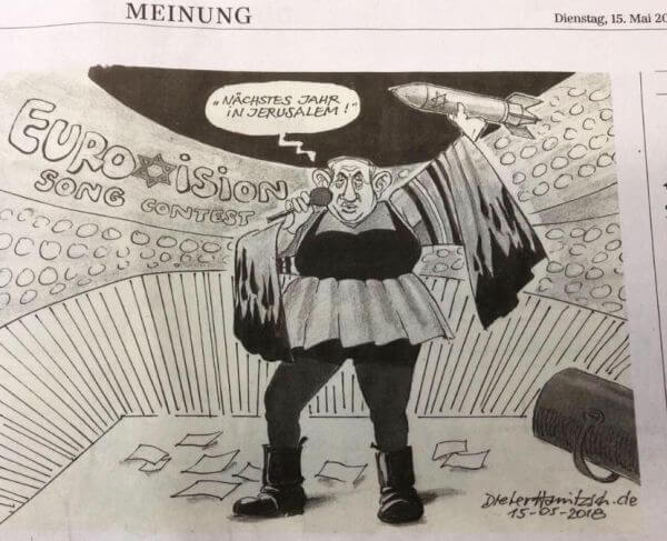 Suddeutsche Zeitung