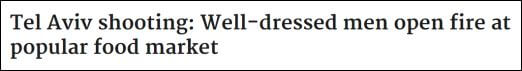 sydney-morning-herald-sarona