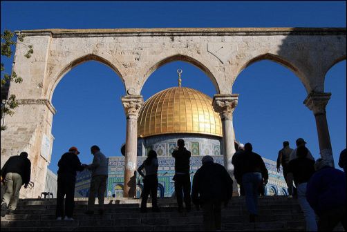 temple-mount