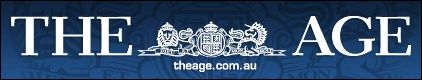 The Age
