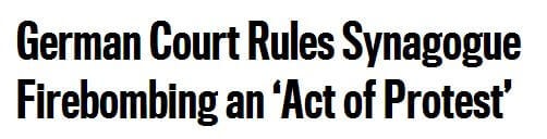 The Daily Beast