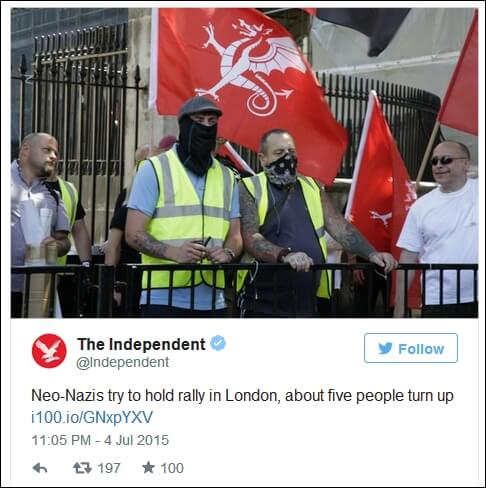The Independent