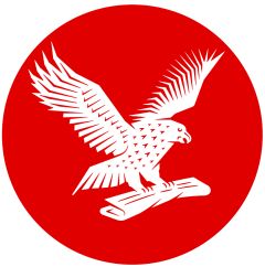 the-independent