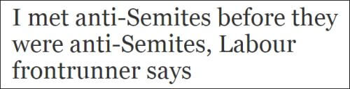 Times of Israel
