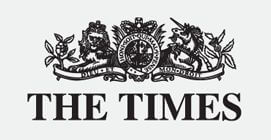 Times of London