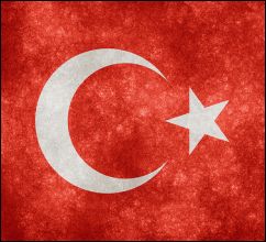 Turkey
