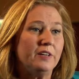 Tzipi Livni