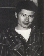 Tzvi Feldman