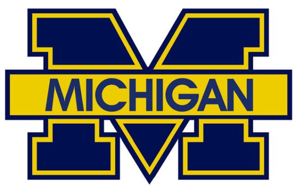 Michigan U.