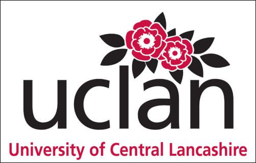 UCLAN