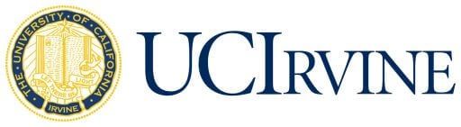 UCal-Irvine