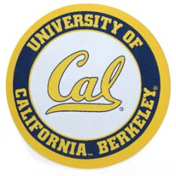 ucalberkeley