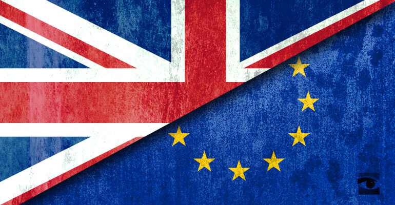 UK-EU-flags
