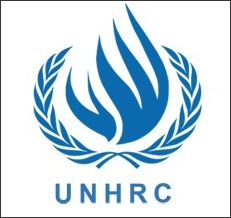 UN Human Rights Council