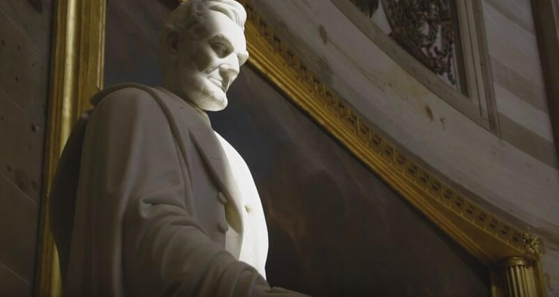 US Capitol