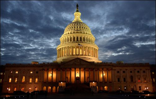 us-capitol