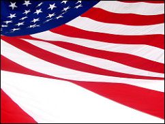 us-flag
