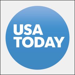 USA Today