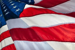 USA