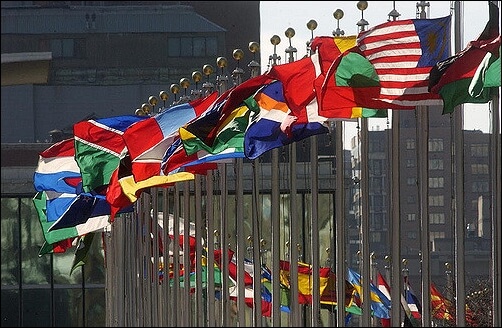 UN