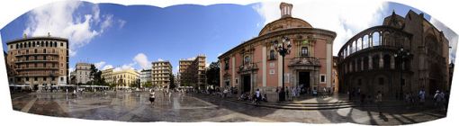 Valencia