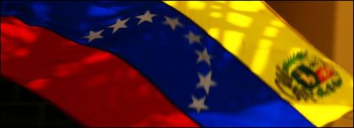 Venezuela