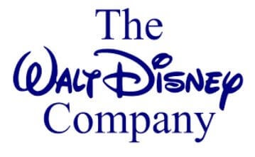 Walt Disney Company