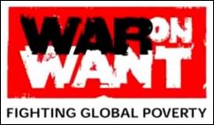 War on Want