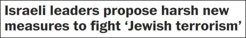 Washington Post