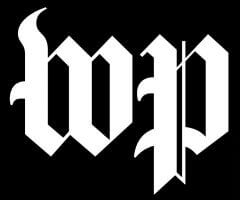 washington-post