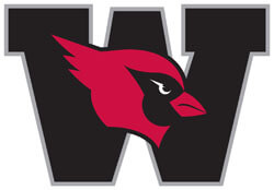 Wesleyan University