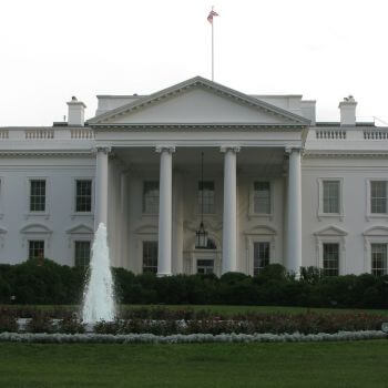 White House
