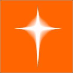 World Vision
