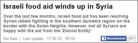 YNet