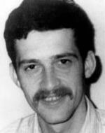 Yehuda Katz
