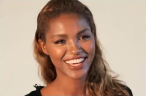 yityish-aynaw