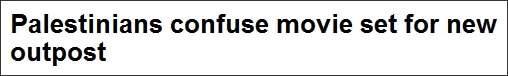 Ynet