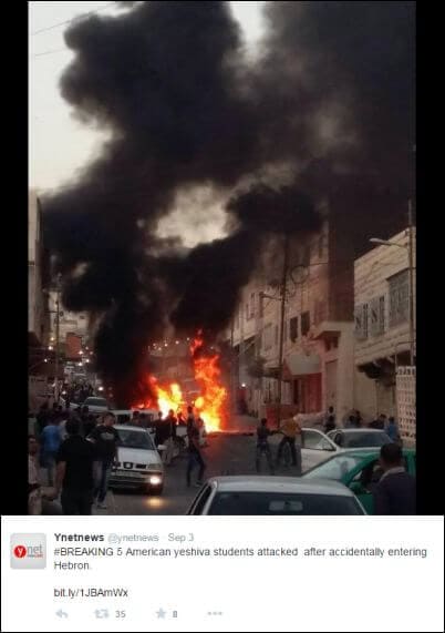 Ynetnews