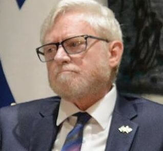 Yosef Shapira