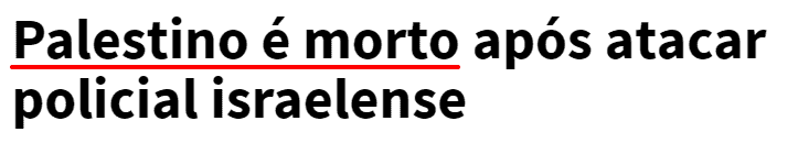 zh-palestino-morto